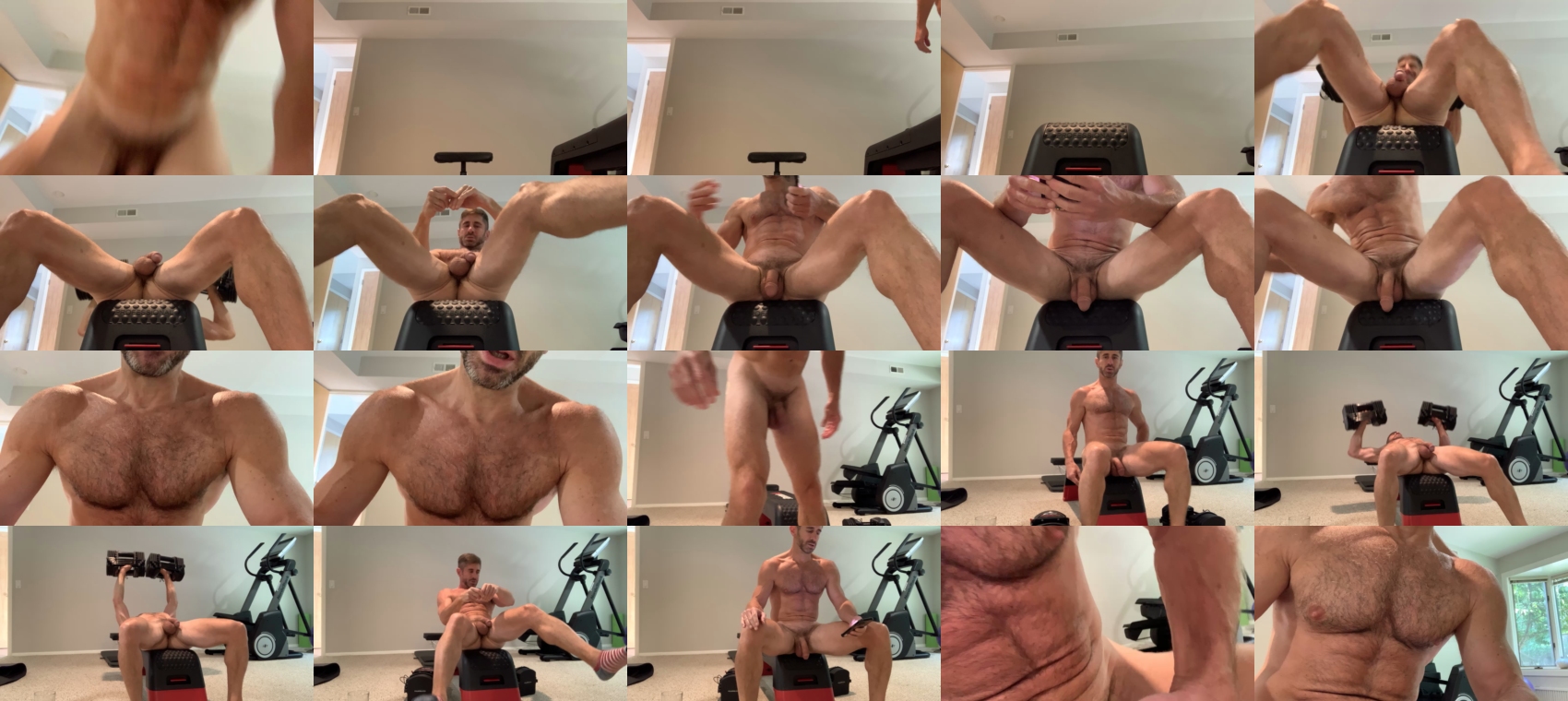Hotnyctop9  15-08-2022